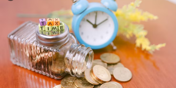 How to Save $1,000 in 30 Days (Proven Method)