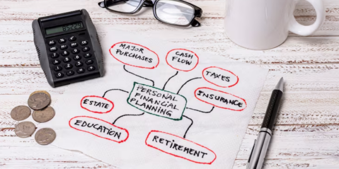 Passive Income, Wealth Building, Online Business, Affiliate Marketing, Financial Freedom, Dropshipping, Investing