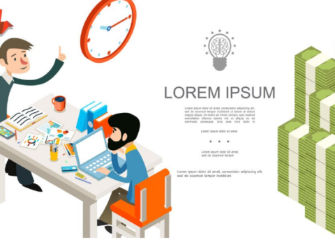 Start Investing While Managing Debt