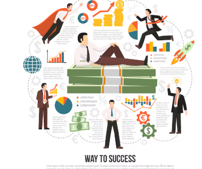 Build an Investment Habit That Lasts