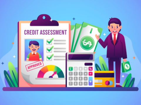 Choose the Best Investment Account