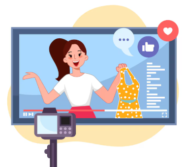 Make Money Online with Stock Photos and Videos