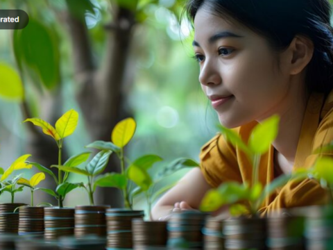 How to Protect and Grow Wealth During Economic Uncertainty