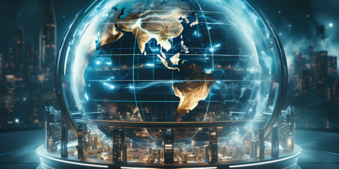 Global Investing, Wealth Building, Passive Income, Digital Business, International Stocks, Real Estate, Risk Management, Long-Term Growth