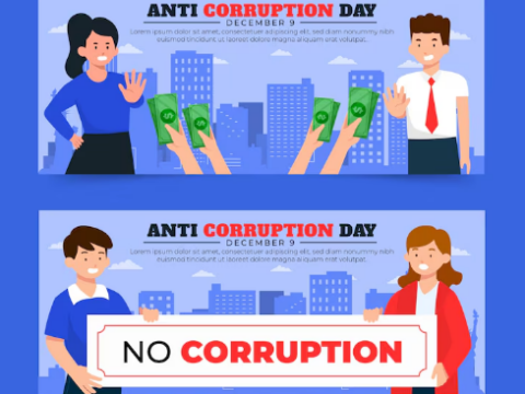 How to Stop Living Paycheck to Paycheck