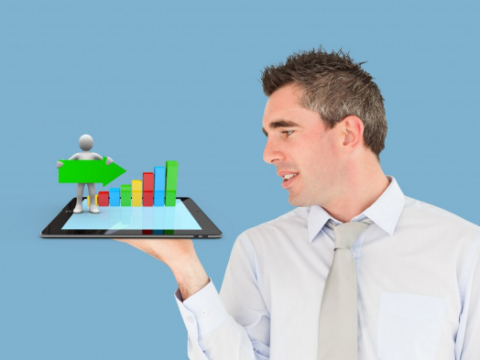 Start Investing in ETFs for Beginners