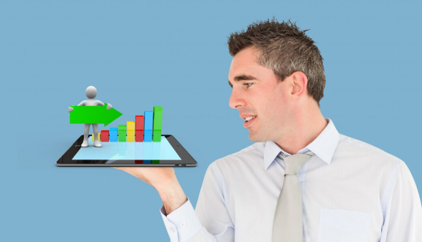 Start Investing in ETFs for Beginners