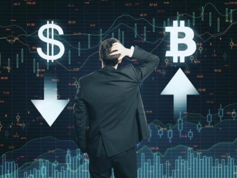 How to Invest in Cryptocurrencies Without Taking Huge Risks