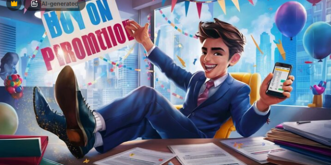 Earn Extra Income with Content Creation