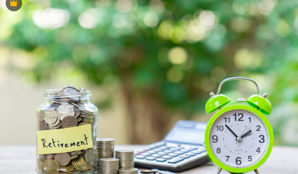 Balance Retirement Savings and Daily Expenses