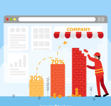 Build Multiple Streams of Income Quickly