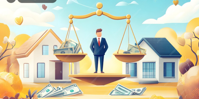 How to Lower Your Interest Rates Legally