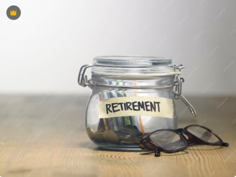 Prepare for Retirement in 10 Years or Less