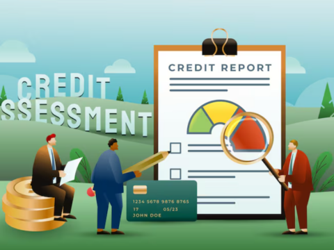 How to Reduce Debt Without Hurting Your Credit Score: Complete Guide