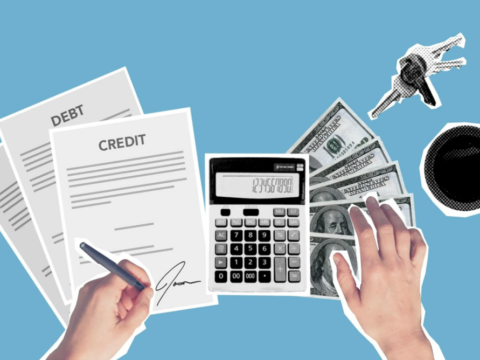 How to Reduce Debt Using a Financial Advisor