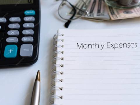 Budgeting Tips, Expense Reduction, Saving Money, Personal Finance, Passive Income, Online Business, Money Management