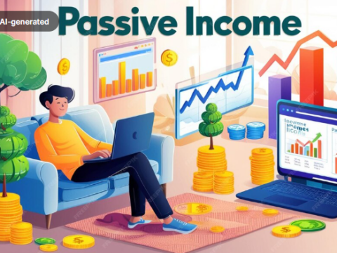 Invest in Index Funds Successfully