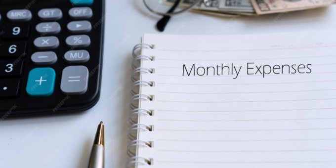 Budgeting Tips, Expense Reduction, Saving Money, Personal Finance, Passive Income, Online Business, Money Management