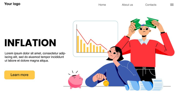 Start Investing Without Financial Stress