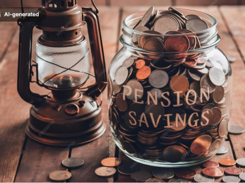 How to Build an Emergency Fund from Scratch