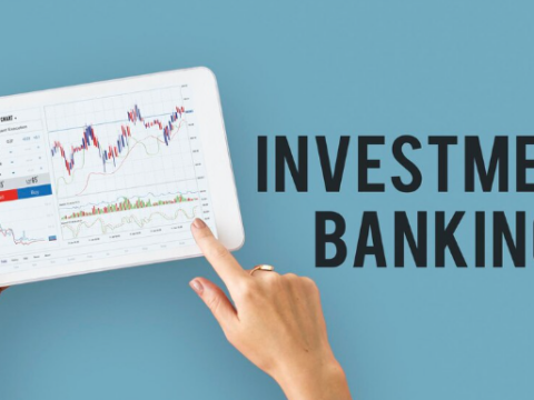 Invest in Dividend Stocks for Steady Income