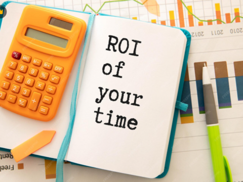 How to Budget Using the 50/30/20 Rule for Maximum Control