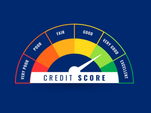 How to Improve Your Credit Score Quickly