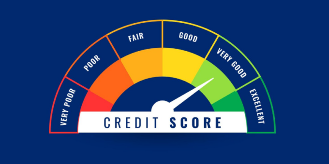 How to Improve Your Credit Score Quickly