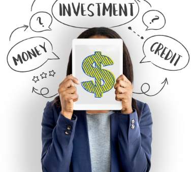 Make Smart Investment Decisions as a Beginner