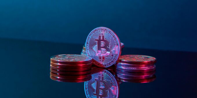 How to Diversify High-Value Investment Portfolios Like the Wealthy