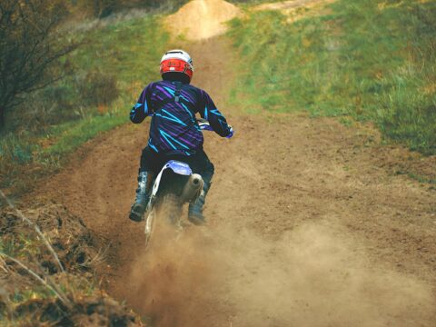 Start Freelancing and Earn Extra Income Fast