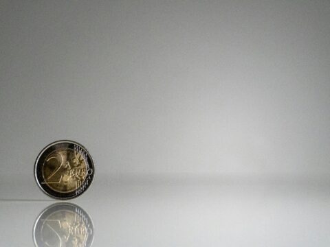 How to Improve Credit Score Without Debt