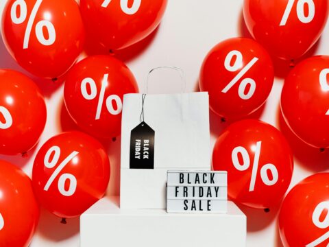 Protect Your Retirement Savings From Market Volatility