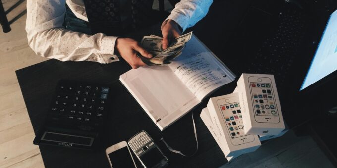 Calculate How Much Money You Need for Retirement