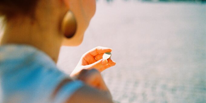 How to Save Money for Financial Freedom