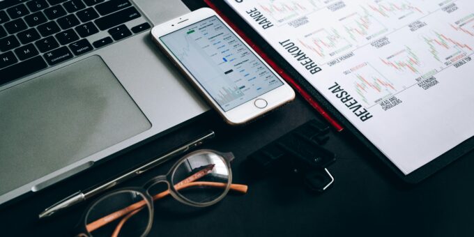 Avoid Common Investment Mistakes