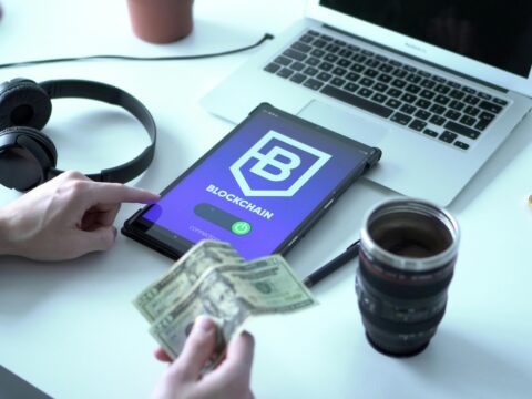 Invest Smartly for a Secure Financial Future