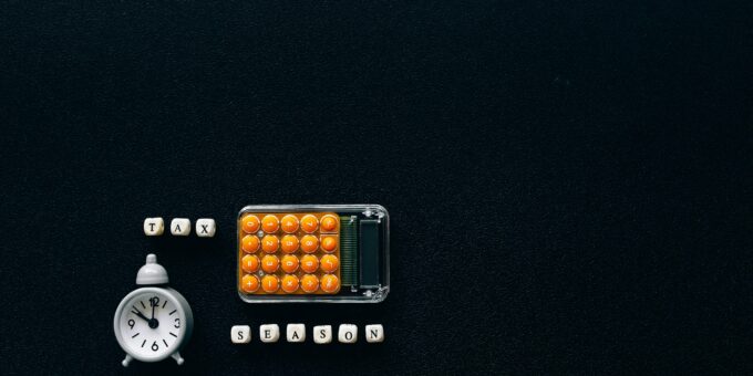 How to Turn Small Savings Into Large Investments Over Time