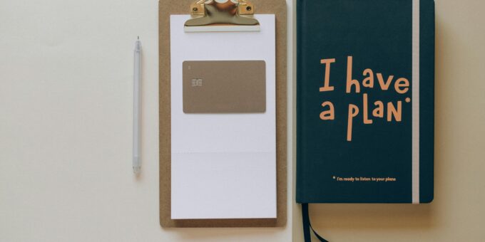 How to Budget Your Life, Not Just Your Money