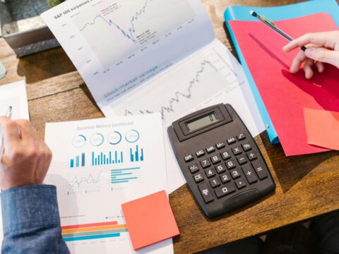 How to Use Private Equity and Venture Capital