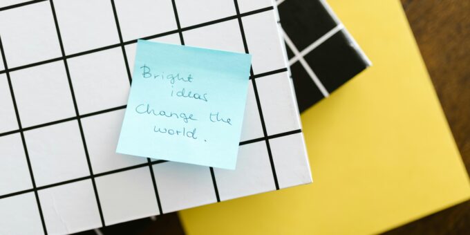 Make Money Online in 2026: Top Side Hustles