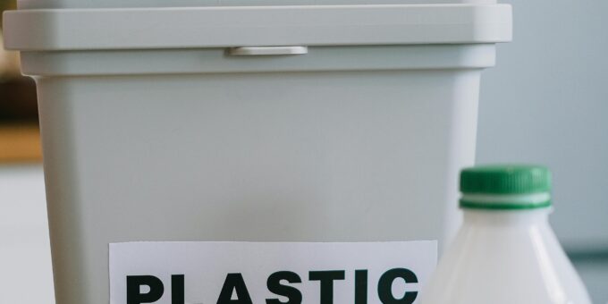 How to Reduce Your Credit Utilization