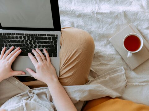 How to Reduce Debt Using Minimalist Lifestyle