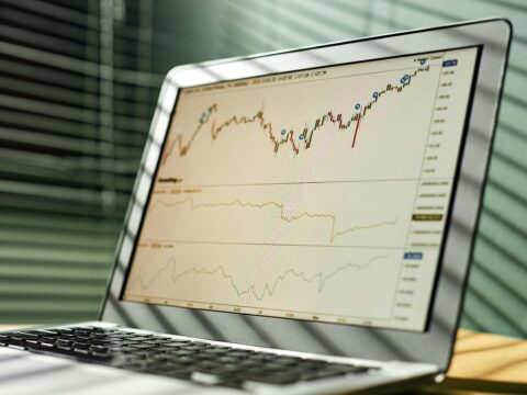 Dispute Errors on Your Credit Report Successfully