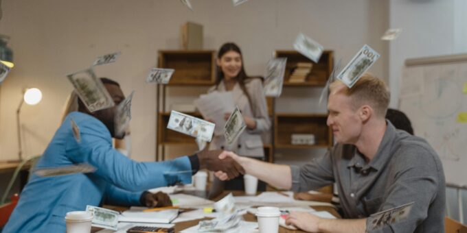 Choose the Best Retirement Investment Options