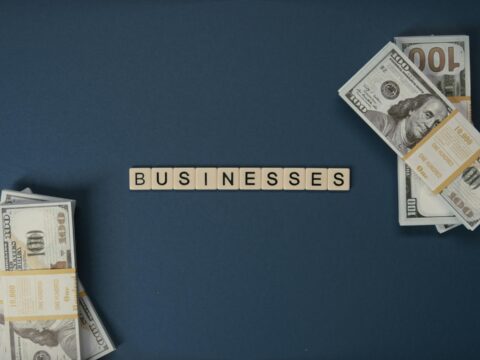 Dispute Errors on Your Credit Report Successfully