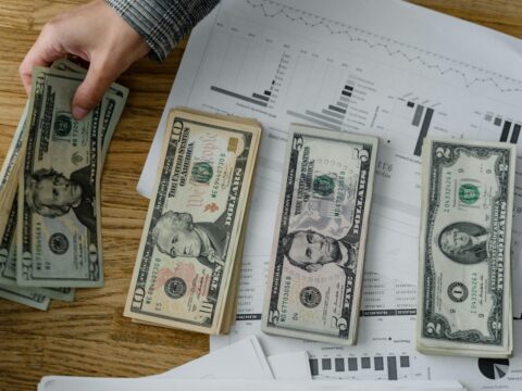 Create Multiple Income Streams for Retirement