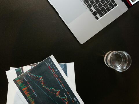 How to Generate Recurring Income With Affiliate Marketing