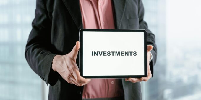 Analyze Stocks Before Investing