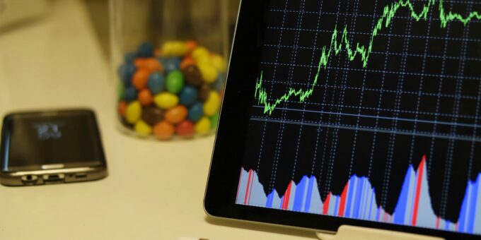 Invest in Tax-Advantaged Accounts